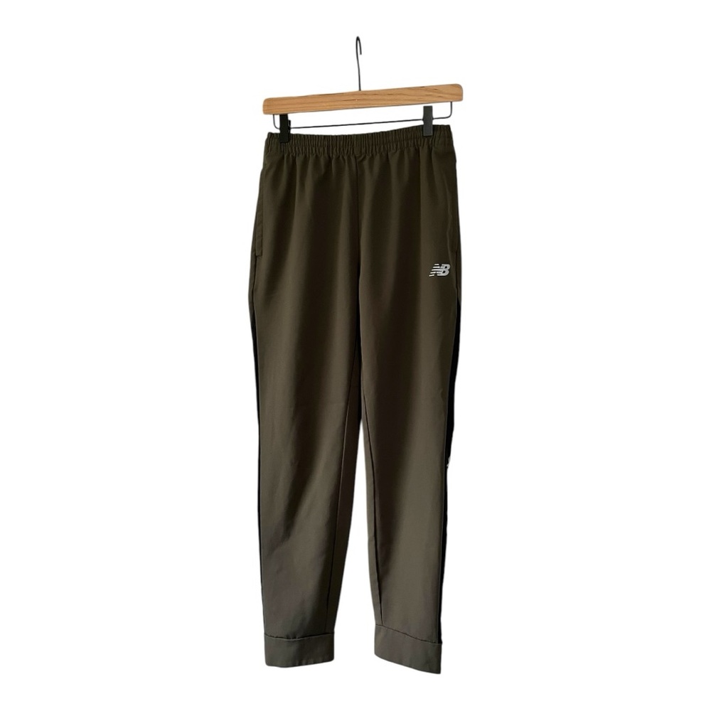 New Balance joggers
